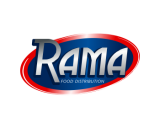 https://www.logocontest.com/public/logoimage/1392060655logo Rama2.png